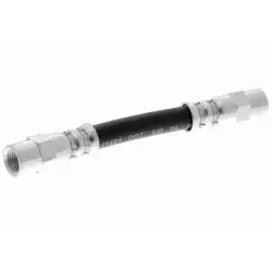 BREMSSCHLAUCH MTR FT0051