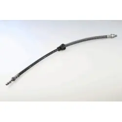 BREMSSCHLAUCH MTR FT0053