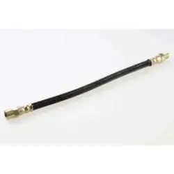 BREMSSCHLAUCH MTR FT0429