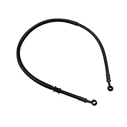 BREMSSCHLAUCH MTR FT2512