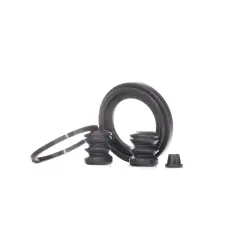 SET REPARATIE ETRIER AUTOFREN SEINSA D4110