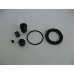 SET REPARATIE ETRIER AUTOFREN SEINSA D4648