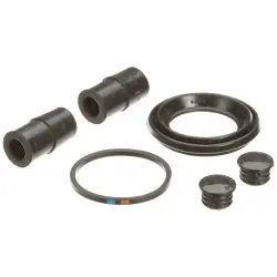 SET REPARATIE ETRIER AUTOFREN SEINSA D4040