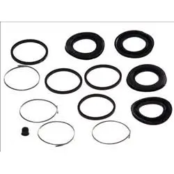 SET REPARATIE ETRIER AUTOFREN SEINSA D4683