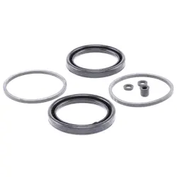 SET REPARATIE ETRIER AUTOFREN SEINSA D4129
