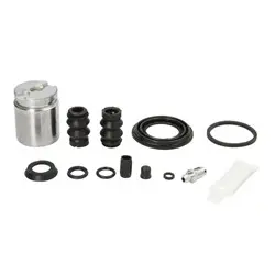 SET REPARATIE ETRIER AUTOFREN SEINSA D41612C