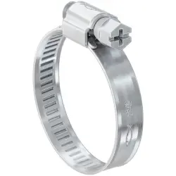 PACHET ARC CU FOI LESJÖFORS 5740701