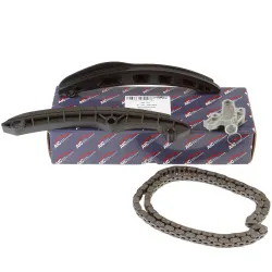 STEUERKETTENSATZ AIC 58219SET