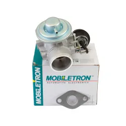 SUPAPA EGR MOBILETRON EVEU042 - imagine 1