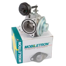 SUPAPA EGR MOBILETRON EVEU042 - imagine 2