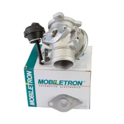 SUPAPA EGR MOBILETRON EVEU042 - imagine 3