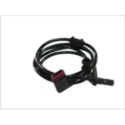 SENSOR RADDREHZAHL MOBILETRON ABEU219