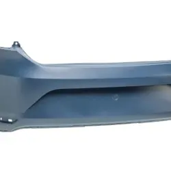 TRäGER STOßFäNGER MTR 12128832