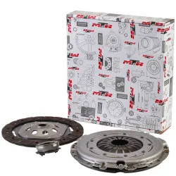 SET AMBREIAJ MTR 12129343