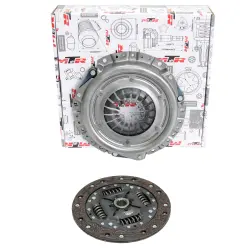 SET AMBREIAJ MTR 12129383