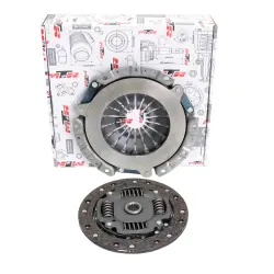 SET AMBREIAJ MTR 12129383 - imagine 1