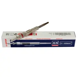 GLüHKERZE MTR 12130378