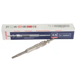 GLüHKERZE MTR 12130378 &ndash; Bild 1 von