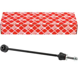 BRAT/BIELETA SUSPENSIE STABILIZATOR FEBI BILSTEIN 108902