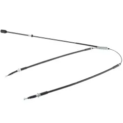 CABLU FRANA DE PARCARE FEBI BILSTEIN 109239