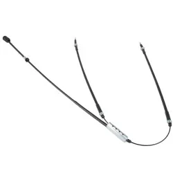 CABLU FRANA DE PARCARE FEBI BILSTEIN 109239 - imagine 1