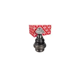 ARTICULATIE SARCINA/GHIDARE FEBI BILSTEIN 109567