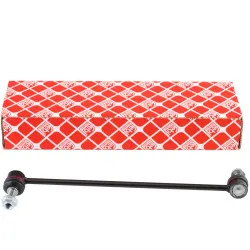 STANGE/STREBE STABILISATOR FEBI BILSTEIN 109574