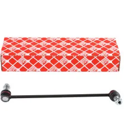 STANGE/STREBE STABILISATOR FEBI BILSTEIN 109574 &ndash; Bild 1 von