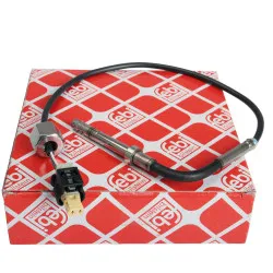 SENSOR ABGASTEMPERATUR FEBI BILSTEIN 170483