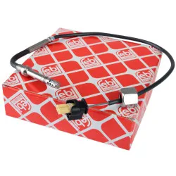 SENSOR ABGASTEMPERATUR FEBI BILSTEIN 170483 &ndash; Bild 1 von
