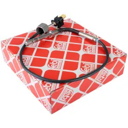 SENSOR ABGASTEMPERATUR FEBI BILSTEIN 170483 &ndash; Bild 2 von