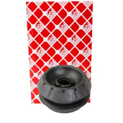 FEDERBEINSTüTZLAGER FEBI BILSTEIN 170493