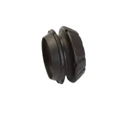 FEDERBEINSTüTZLAGER FEBI BILSTEIN 170493 &ndash; Bild 2 von