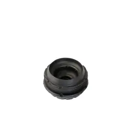 FEDERBEINSTüTZLAGER FEBI BILSTEIN 170493 &ndash; Bild 4 von