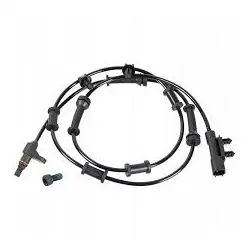 SENSOR RADDREHZAHL FEBI BILSTEIN 170575