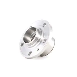 RADLAGERSATZ Schaeffler FAG 713611020