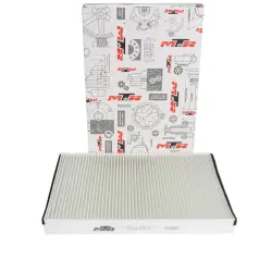 FILTRU AER HABITACLU MTR 12135367