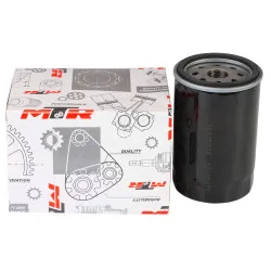 FILTRU ULEI MTR 12135370