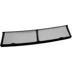 FILTER INNENRAUMLUFT MTR 12135379