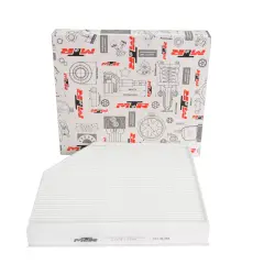 FILTRU AER HABITACLU MTR 12135384