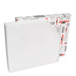 FILTRU AER HABITACLU MTR 12135384 - imagine 2