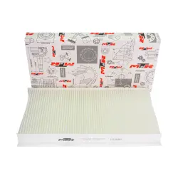 FILTRU AER HABITACLU MTR 12135387