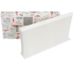 FILTRU AER HABITACLU MTR 12135387 - imagine 2