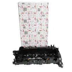 VENTIL AERISIRE CARTER MTR 12135471