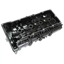 VENTIL AERISIRE CARTER MTR 12135471 - imagine 3