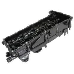 VENTIL AERISIRE CARTER MTR 12135471 - imagine 4