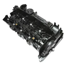 VENTIL AERISIRE CARTER MTR 12135471 - imagine 5