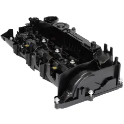 VENTIL AERISIRE CARTER MTR 12135471 - imagine 6