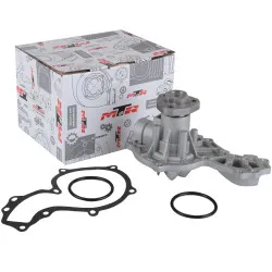 POMPă DE APă RăCIRE MOTOR MTR 12135793