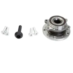 SET RULMENT ROATA MTR 12138084 - imagine 2